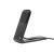 Беспроводная зарядка Peak Design Mobile Wireless Charging Stand