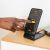 Беспроводная зарядка Peak Design Mobile Wireless Charging Stand