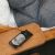 Беспроводная зарядка Peak Design Mobile Wireless Charging Stand