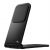 Беспроводная зарядка Peak Design Mobile Wireless Charging Stand