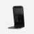 Беспроводная зарядка Peak Design Mobile Wireless Charging Stand