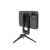 Штатив Peak Design SlimLink Mobile Tripod для смартфона