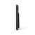 Штатив Peak Design SlimLink Mobile Tripod для смартфона