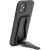 Штатив Peak Design SlimLink Mobile Tripod для смартфона