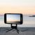 Штатив Peak Design SlimLink Mobile Tripod для смартфона
