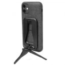 Штатив Peak Design SlimLink Mobile Tripod для смартфона