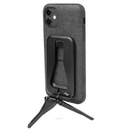 Штатив Peak Design SlimLink Mobile Tripod для смартфона