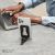 Штатив Peak Design SlimLink Mobile Tripod для смартфона