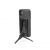 Штатив Peak Design SlimLink Mobile Tripod для смартфона