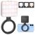 Осветитель Ulanzi LT010 Magsafe Чёрный