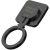 Осветитель Ulanzi LT010 Magsafe Чёрный
