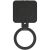 Осветитель Ulanzi LT010 Magsafe Чёрный