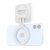 Осветитель Ulanzi LT010 Magsafe Чёрный