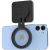 Осветитель Ulanzi LT010 Magsafe Чёрный