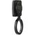 Осветитель Ulanzi LT010 Magsafe Чёрный