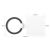 Осветитель Ulanzi LT010 Magsafe Чёрный