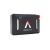 Осветитель Aputure MC Pro