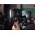 Осветитель Aputure MC Pro