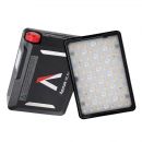 Осветитель Aputure MC Pro
