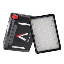 Осветитель Aputure MC Pro