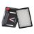 Осветитель Aputure MC Pro