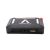 Осветитель Aputure MC Pro