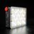 Комплект осветителей Aputure MC Pro (8-Light Kit)