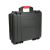 Комплект осветителей Aputure MC Pro (8-Light Kit)
