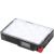 Комплект осветителей Aputure MC Pro (8-Light Kit)