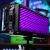 Осветитель Boling Allspark A60