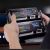 Осветитель Boling Allspark A60