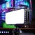 Осветитель Boling Allspark A60
