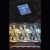 Осветитель Boling Allspark A60