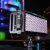 Осветитель Boling Allspark A60