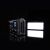 Осветитель Boling Allspark A60