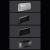 Осветитель Boling Allspark A60