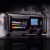 Осветитель Boling Allspark A60