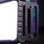 Осветитель Boling Allspark A60