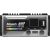 Осветитель Boling Allspark A60