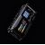 Осветитель Boling Allspark A60