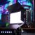 Осветитель Boling Allspark A60