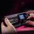 Осветитель Boling Allspark A60