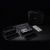 Осветитель Boling Allspark A60