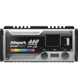 Осветитель Boling Allspark A60