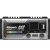 Осветитель Boling Allspark A60