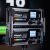 Осветитель Boling Allspark A60
