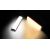 Осветитель SoonWell MT8 Pixel Tube Красный