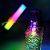 Осветитель SoonWell MT8 Pixel Tube Красный