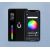 Осветитель Freewell FW-LPKT