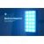 Осветитель Freewell FW-LPKT